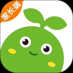 豌豆素质家长端app最新版