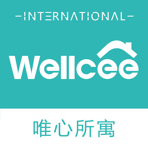 wellcee租房app免费版