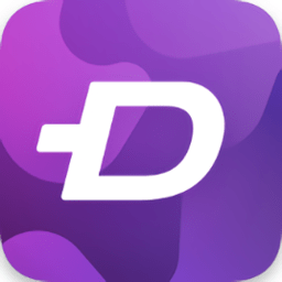 zedge 2024app最新版