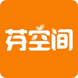 芬空间(心理指导)app最新版