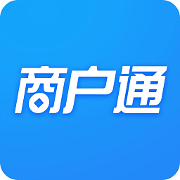 k米商户通app最新版下载