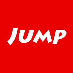 jump社区app免费版