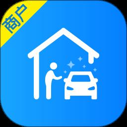 盛大商户端app最新版