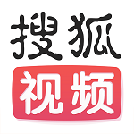 搜狐影音(搜狐视频)app免费版