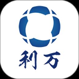 能源掌中宝app最新版