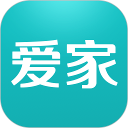 海信电视遥控器(海信爱家)app免费版