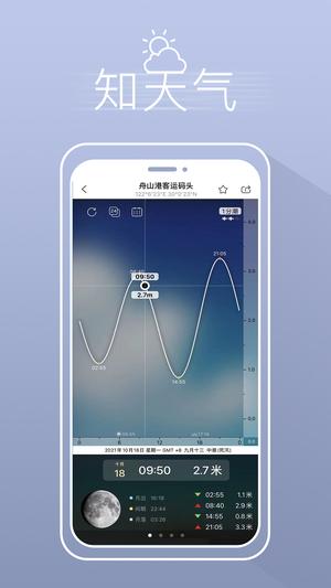 渔获app最新版下载 v3.10.40安卓版0