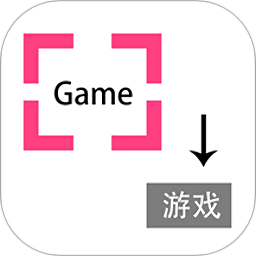 翻译助手app手机版