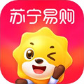 苏宁易购电器商城app最新版