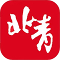 北京青年报客户端(中国青年报)app最新版