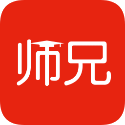 师兄(多媒体学习)app最新版