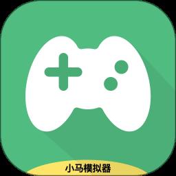 小马叮叮app最新版