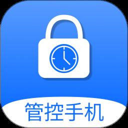 监督学习app最新版