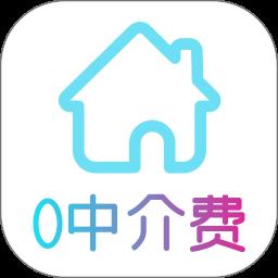 万科销售家经理版app最新版