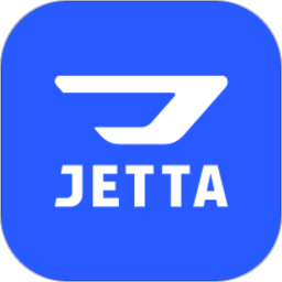 jetta捷达app最新版