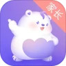 园宝通app最新版