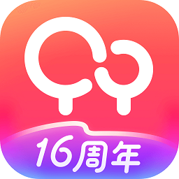 宝宝树孕育app最新版