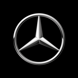 mercedesme app最新版