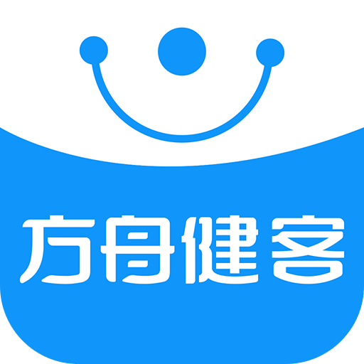 方舟健客app官方版