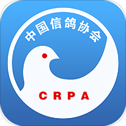 中国信鸽协会app最新版下载