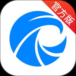 查需知app手机版