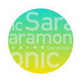 saramonicapp手机版