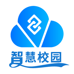 dcz智慧校园app最新版