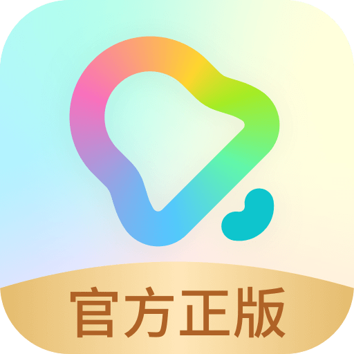 酷狗铃声app手机版