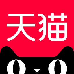 天猫app最新版