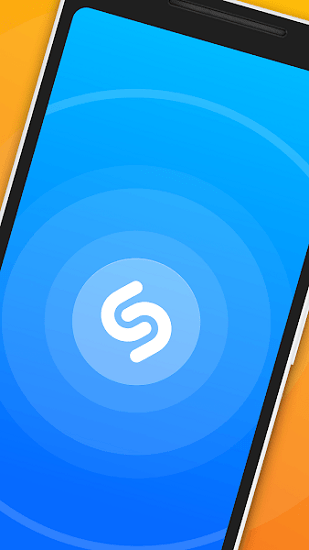 音乐雷达(shazam encore)app手机版下载 v14.45.0安卓版 0