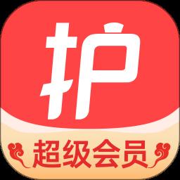 护士加app免费版下载