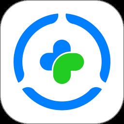 浙江预约挂号app最新版