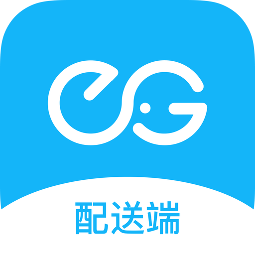 柬单点骑手app最新版