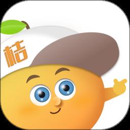 万翔商城app官方版