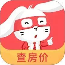 兔博士app最新版