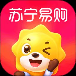 苏宁易购app官方版