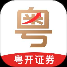 撩客管家平台app手机版