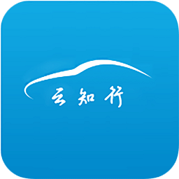 云知行app手机版下载