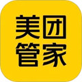 美团管家app手机版