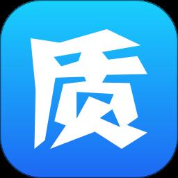 车质宝典app最新版