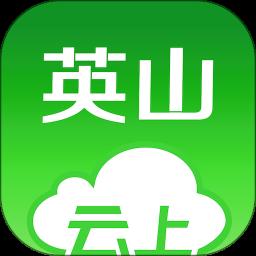 云上哲里木app官方版