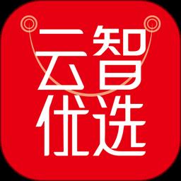 彩云优选拼团网app最新版