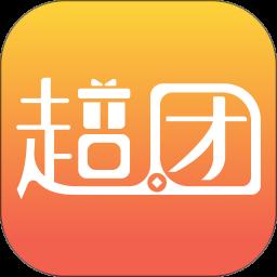 万鲜到家app最新版下载