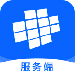 光伏生活服务端app最新版