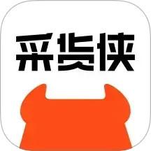 补点货平台app手机版