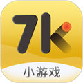 7k7k盒子单机大全app手机版