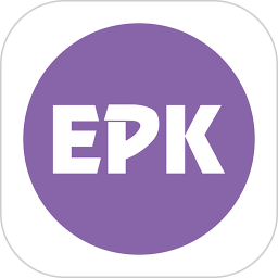 epkapp手机版