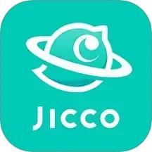 Jiccoapp手机版