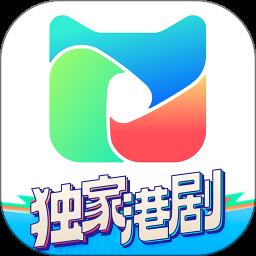 埋堆堆app官方版