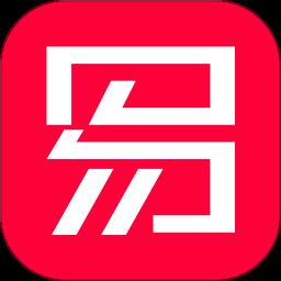 易上网app官方版